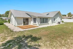4715 S Peninsula Dr, Ponce Inlet, FL 32127 - Photo 48