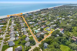4715 S Peninsula Dr, Ponce Inlet, FL 32127 - Photo 2