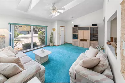 4715 S Peninsula Drive, Ponce Inlet, FL 32127 - Photo 6