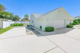 4715 S Peninsula Dr, Ponce Inlet, FL 32127 - Photo 44