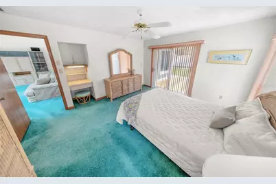4715 S Peninsula Drive, Ponce Inlet, FL 32127 - Photo 26