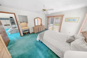 4715 S Peninsula Dr, Ponce Inlet, FL 32127 - Photo 26