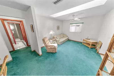 4715 S Peninsula Drive, Ponce Inlet, FL 32127 - Photo 20