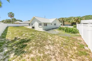 4715 S Peninsula Dr, Ponce Inlet, FL 32127 - Photo 46