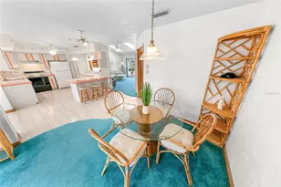 4715 S Peninsula Dr, Ponce Inlet, FL 32127 - Photo 18