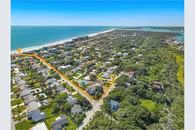 4715 S Peninsula Drive, Ponce Inlet, FL 32127 - Photo 30