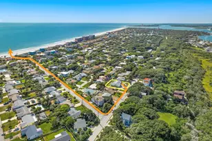 4715 S Peninsula Dr, Ponce Inlet, FL 32127 - Photo 30
