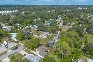 841 Cordova Ave, Ormond Beach, FL 32174 - Photo 30