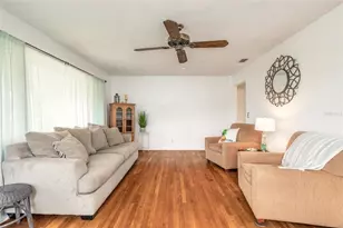 841 Cordova Ave, Ormond Beach, FL 32174 - Photo 6