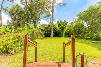841 Cordova Avenue, Ormond Beach, FL 32174 - Photo 22