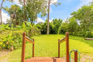 841 Cordova Ave, Ormond Beach, FL 32174 - Photo 22