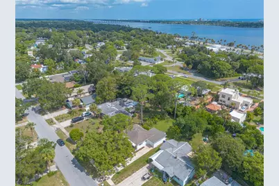 841 Cordova Avenue, Ormond Beach, FL 32174 - Photo 28