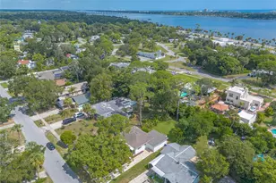 841 Cordova Ave, Ormond Beach, FL 32174 - Photo 28