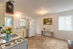 841 Cordova Ave, Ormond Beach, FL 32174 - Photo 12