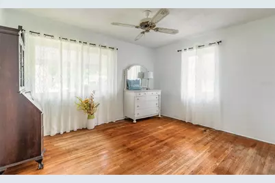 841 Cordova Avenue, Ormond Beach, FL 32174 - Photo 18