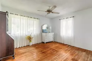 841 Cordova Ave, Ormond Beach, FL 32174 - Photo 18