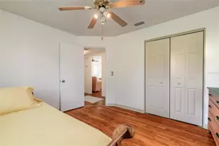 841 Cordova Ave, Ormond Beach, FL 32174 - Photo 16