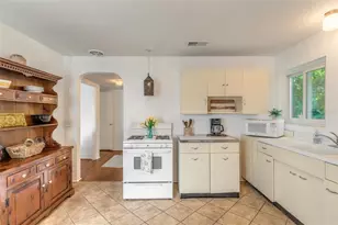 841 Cordova Ave, Ormond Beach, FL 32174 - Photo 10