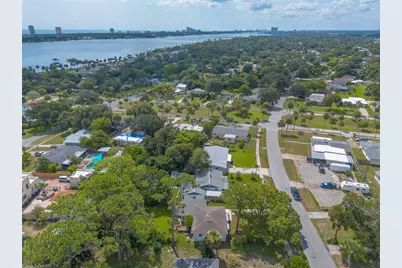 841 Cordova Avenue, Ormond Beach, FL 32174 - Photo 32