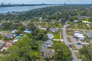 841 Cordova Ave, Ormond Beach, FL 32174 - Photo 32