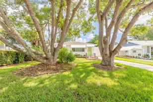 841 Cordova Ave, Ormond Beach, FL 32174 - Photo 2