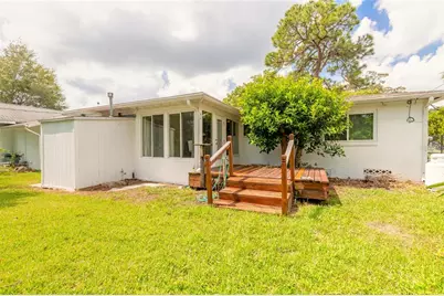841 Cordova Avenue, Ormond Beach, FL 32174 - Photo 24