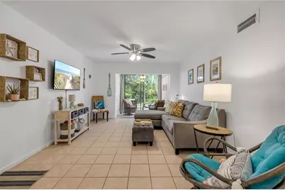 4401 Sea Mist Drive #102, New Smyrna Beach, FL 32169 - Photo 10