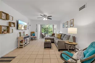 4401 Sea Mist Dr, New Smyrna Beach, FL 32169 - Photo 10