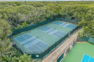 4401 Sea Mist Dr, New Smyrna Beach, FL 32169 - Photo 28