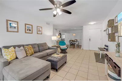 4401 Sea Mist Drive #102, New Smyrna Beach, FL 32169 - Photo 12