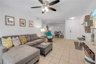 4401 Sea Mist Dr, New Smyrna Beach, FL 32169 - Photo 12