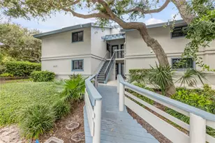 4401 Sea Mist Dr, New Smyrna Beach, FL 32169 - Photo 4