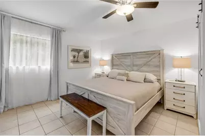 4401 Sea Mist Drive #102, New Smyrna Beach, FL 32169 - Photo 20