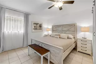 4401 Sea Mist Dr, New Smyrna Beach, FL 32169 - Photo 20