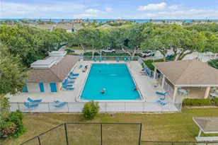 4401 Sea Mist Dr, New Smyrna Beach, FL 32169 - Photo 30