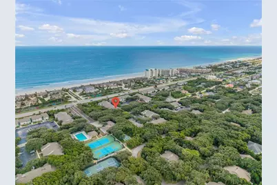 4401 Sea Mist Drive #102, New Smyrna Beach, FL 32169 - Photo 34