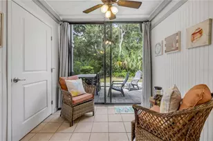 4401 Sea Mist Dr, New Smyrna Beach, FL 32169 - Photo 14