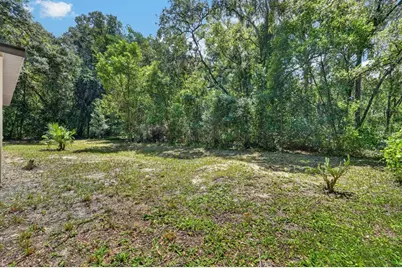 288 McMillon Drive, Orange City, FL 32763 - Photo 30