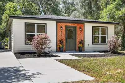 288 McMillon Drive, Orange City, FL 32763 - Photo 22