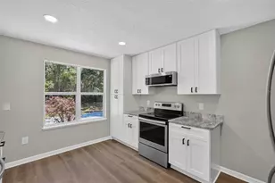 288 McMillon Dr, Orange City, FL 32763 - Photo 12