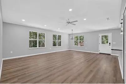 288 McMillon Drive, Orange City, FL 32763 - Photo 10