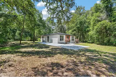 288 McMillon Drive, Orange City, FL 32763 - Photo 26