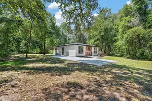 288 McMillon Dr, Orange City, FL 32763 - Photo 26