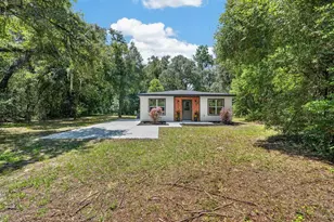 288 McMillon Dr, Orange City, FL 32763 - Photo 2