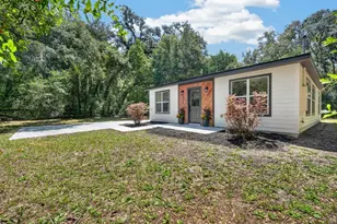 288 McMillon Dr, Orange City, FL 32763 - Photo 24