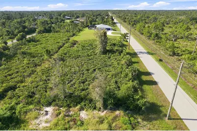 5152 Jennings Boulevard, Port Charlotte, FL 33981 - Photo 4