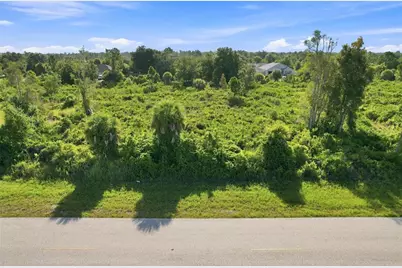 5152 Jennings Boulevard, Port Charlotte, FL 33981 - Photo 2