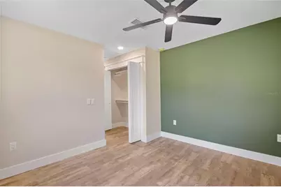 2463 Pioneer Trail, New Smyrna Beach, FL 32168 - Photo 12