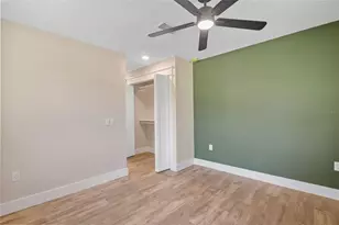 2463 Pioneer Trail, New Smyrna Beach, FL 32168 - Photo 12