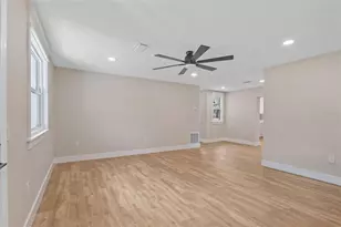 2463 Pioneer Trail, New Smyrna Beach, FL 32168 - Photo 10